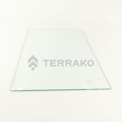 WINDOW product photo image_1 L