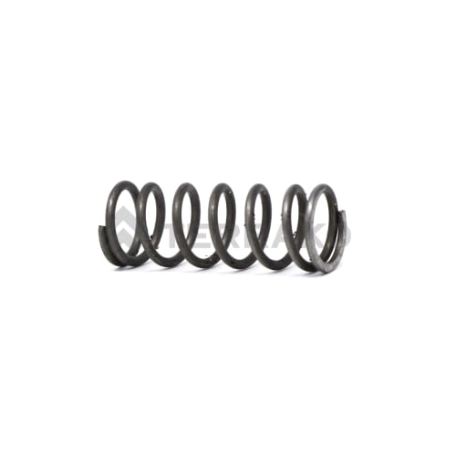  SPRING, DRUCKFEDER  product photo image_1 L