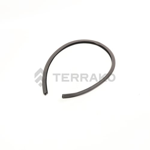  SEAL(796)  product photo image_1 L