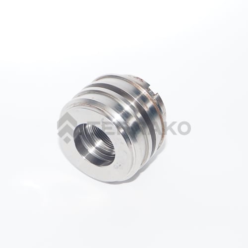  PISTON  product photo image_1 L