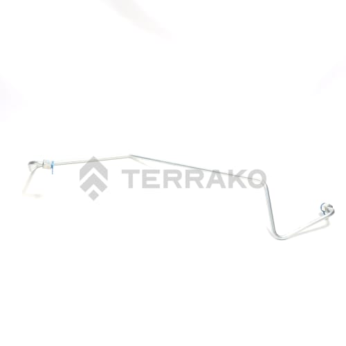  PIPE  product photo image_1 L