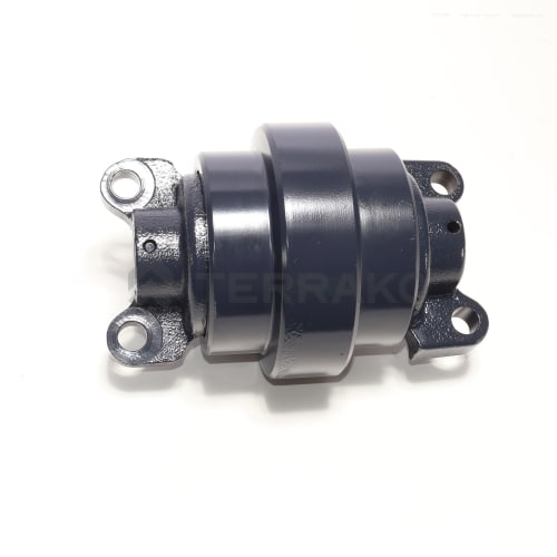  ASSY.TRACK ROLLER  product photo image_1 L