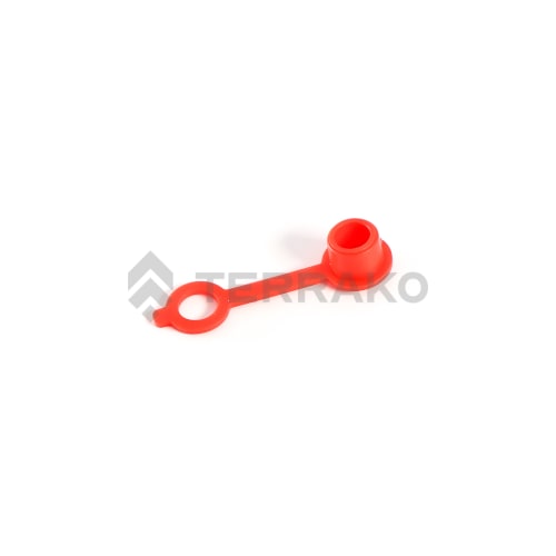  PLUG, CAP,PROTECTOR, CAP, PROTECTOR  product photo image_1 L