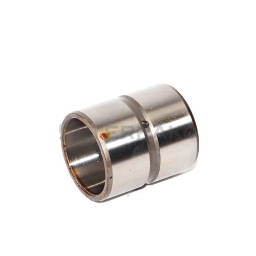 BUSH, BUSH PIN product photo image_1 L
