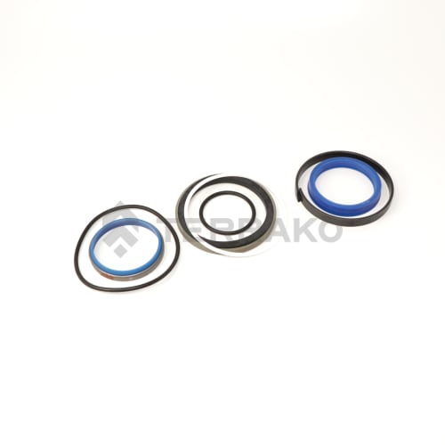  KIT JOINTS VERIN DE BRAS  photo du produit image_2 L