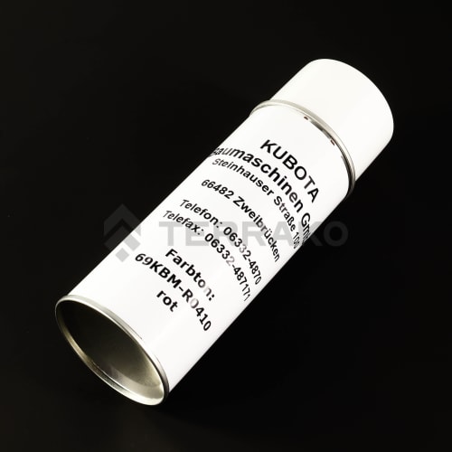  COLOUR RED  product photo image_1 L