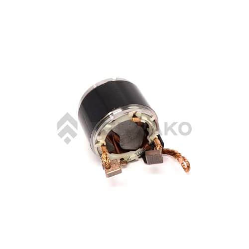 ASSY YOKE, ASSY YOKE,STARTER, ASSY YOKE STARTER product photo image_1 L
