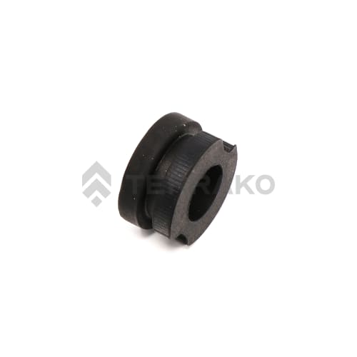  CUSHION  product photo image_1 L