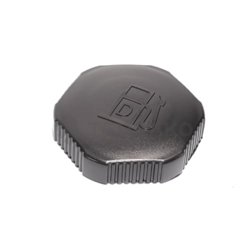  ENS.BOUCHON,FILTRE photo du produit image_1 L