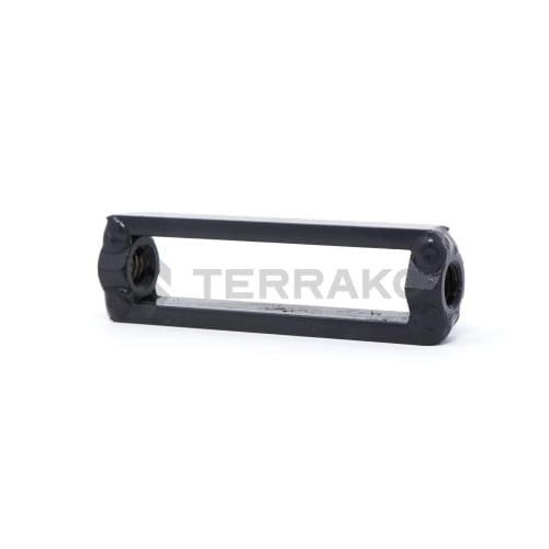  TURNBUCKLE  photo du produit image_1 L