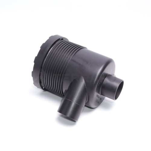  BODY(CLEANER,AIR), BODY AIR CLEANER, BODY  AIR CLEANER  product photo image_1 L