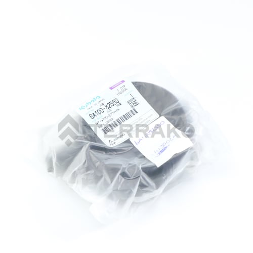  ENS. COUVERCLE photo du produit image_1 L