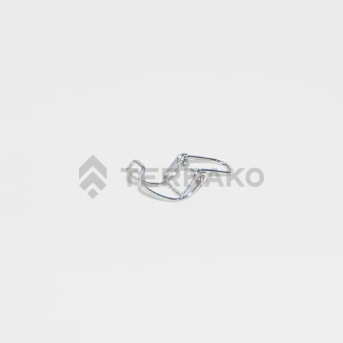 SPRING product photo image_1 L