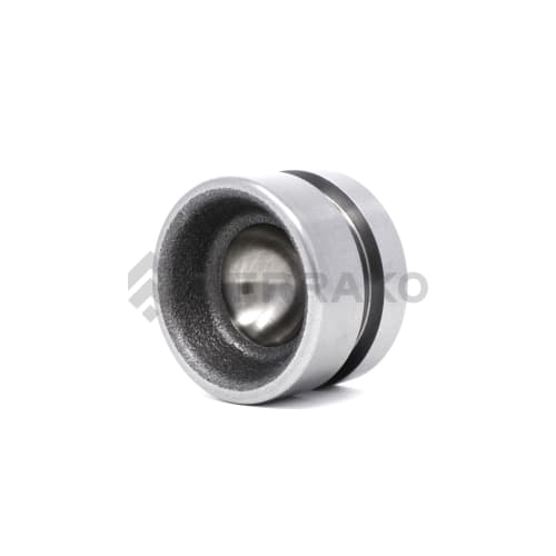  PISTON DE RELEVAGE  photo du produit image_2 L