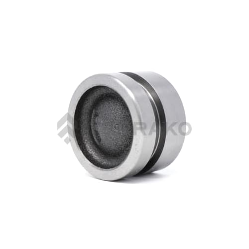  PISTON DE RELEVAGE  photo du produit image_1 L
