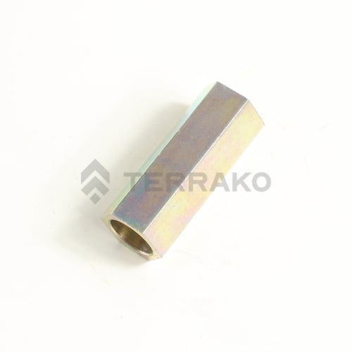 TURN BACKLE,CLUT/ROD product photo image_1 L