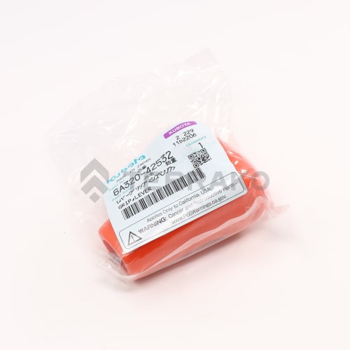  GRIP,LEVER  photo du produit image_2 L