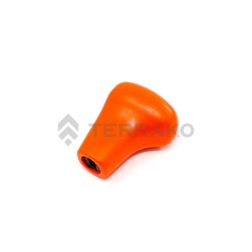  GRIP,LEVER  photo du produit image_1 L