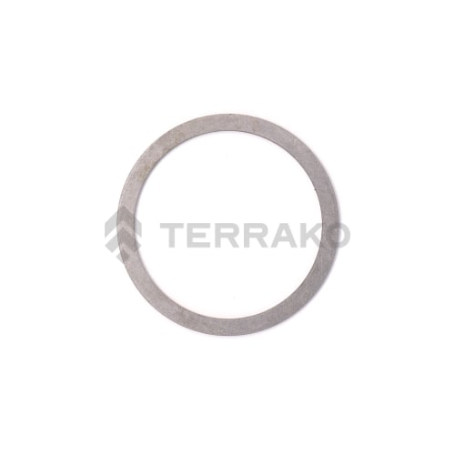  CALE 1.4MM  photo du produit image_1 L