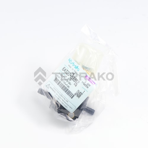  ENS.FILTRE,COMBUST photo du produit image_1 L