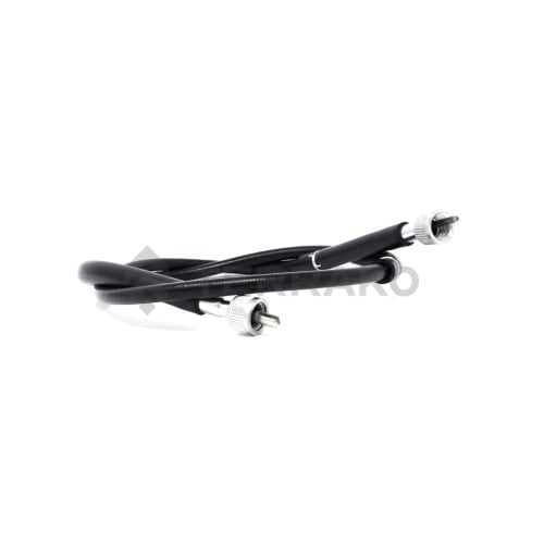  CABLE DE COMPTEUR  photo du produit image_2 L