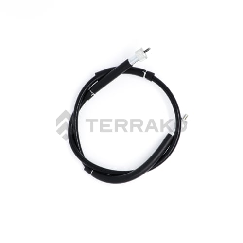  CABLE DE COMPTEUR  photo du produit image_1 L