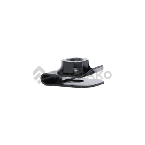 ECROU  photo du produit image_2 L