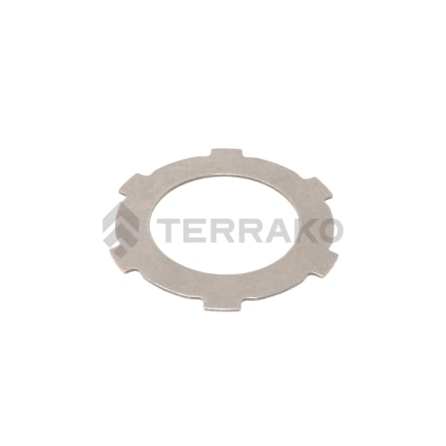  PLAQUE D'EMBRAYAGE  photo du produit image_1 L
