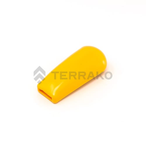 GRIP,YELLOW 83 product photo image_1 L