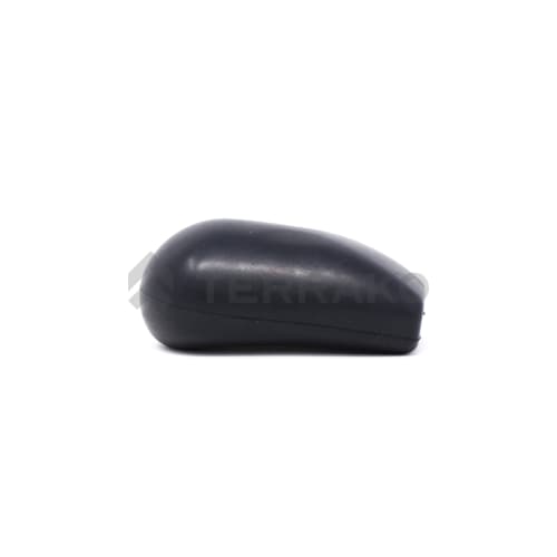  GRIP,BLACK 63  photo du produit image_2 L
