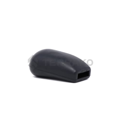  GRIP,BLACK 63  photo du produit image_1 L