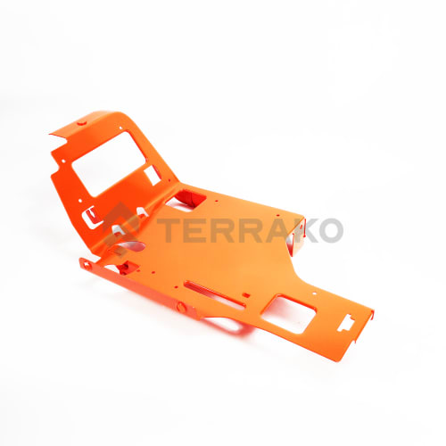  TRITT  Produktbild image_1 L