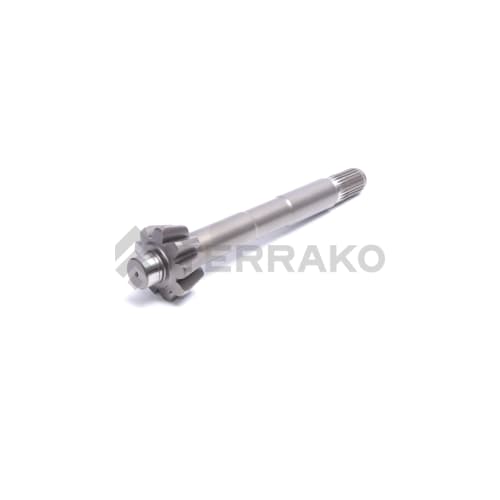  SHAFT,BEVEL GEAR  photo du produit image_1 L