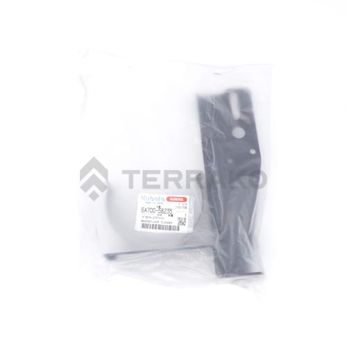  SUPPORT DE FILTRE A AIR  photo du produit image_3 L