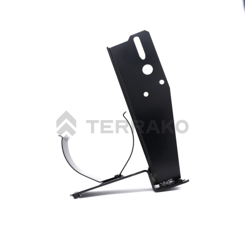 SUPPORT DE FILTRE A AIR  photo du produit image_2 L