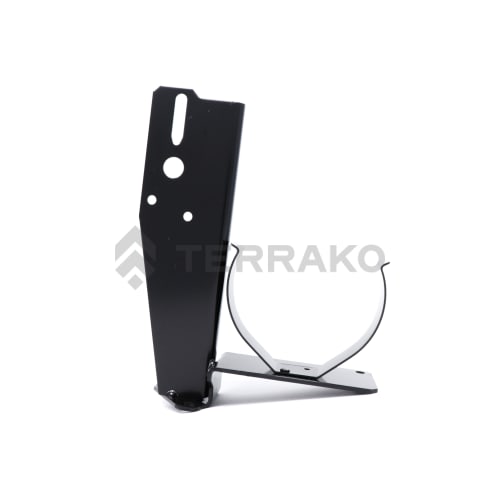  SUPPORT DE FILTRE A AIR  photo du produit image_1 L