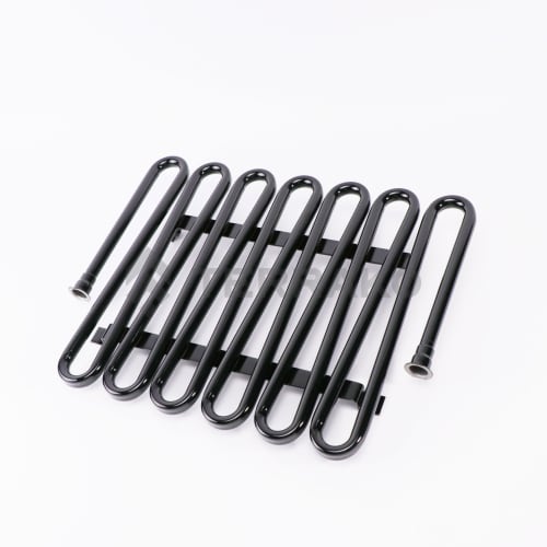  ROHR  Produktbild image_1 L