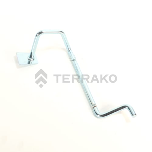  PEDAL (BESCHLEUNIGUNG)  Produktbild image_1 L