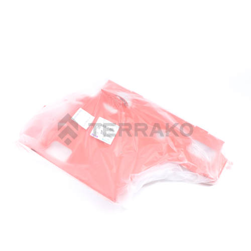  TRITT  Produktbild image_1 L