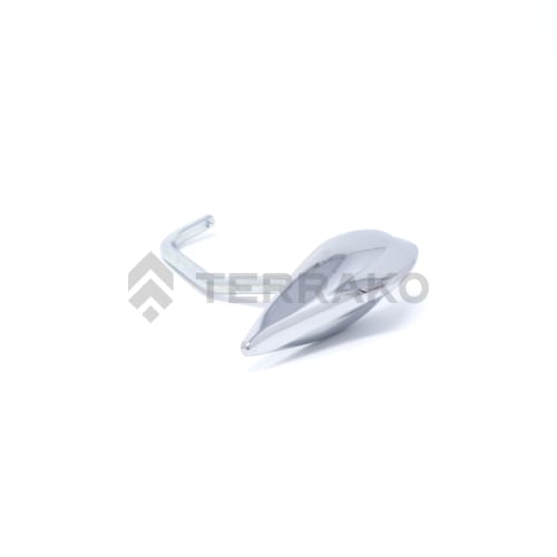  SYST OUVERTURE CAPOT  photo du produit image_1 L
