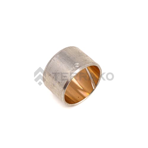  BAGUE  photo du produit image_1 L