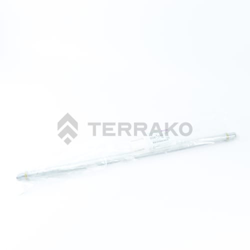  PIPE  product photo image_1 L
