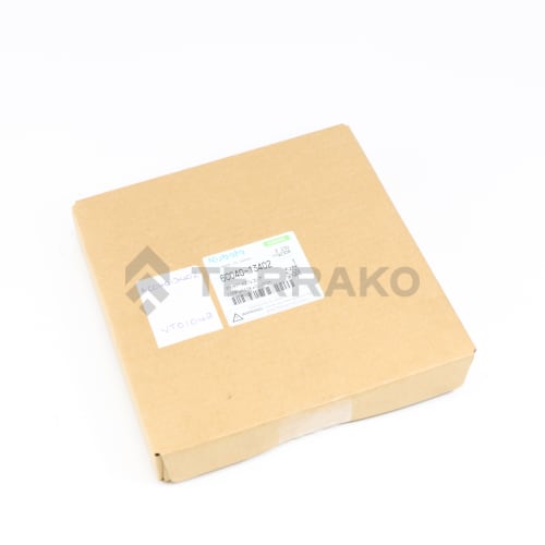 COMP.DISK,CLUTCH product photo image_1 L