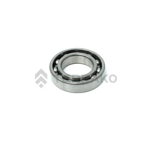  ROULEMENT A BILLES RADIAL  photo du produit image_2 L