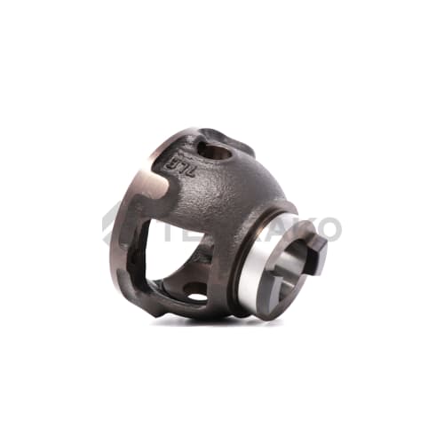  CASE,DIFF, CASE DIFFERENTIAL  product photo image_1 L
