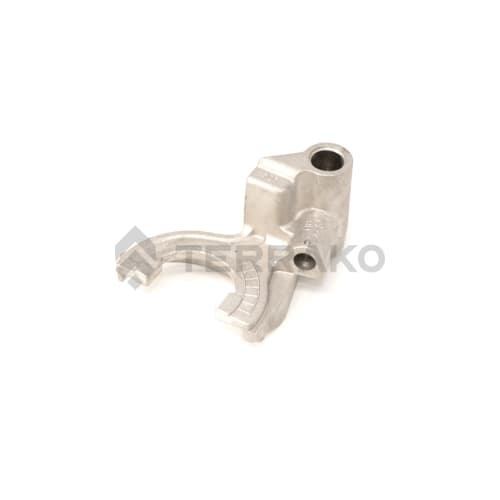  FOURCHETTE VITESSE PRINC.  photo du produit image_1 L
