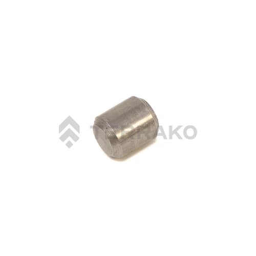  PIN  product photo image_1 L