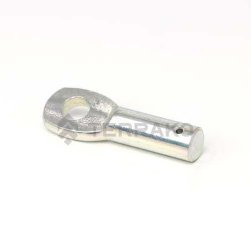  AXE FEED-BACK  photo du produit image_1 L