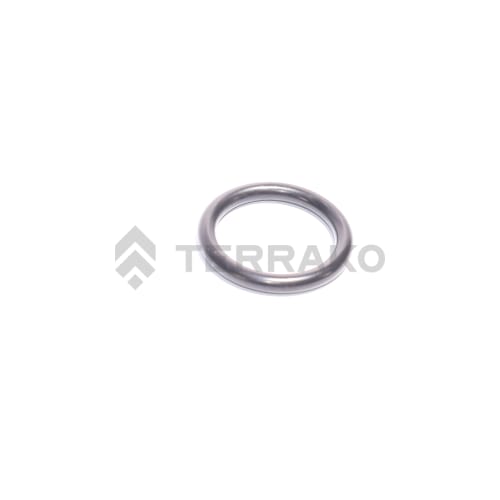  O RING  product photo image_1 L