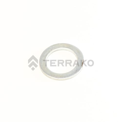  COLLAR  product photo image_1 L